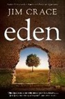 Jim Crace - Eden