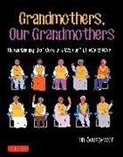 Seong-Won, Han Seong-won - Grandmothers, Our Grandmothers