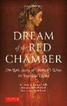 Cao Xueqin - Dream of the Red Chamber