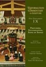 David (EDT) Fink, David Fink - Proverbs, Ecclesiastes, Song of Songs