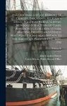 John Camden Hotten, Great Britain Public Record Office - The Original Lists of Persons of Quality, Emigrants, Religious Exiles, Political Rebels, Serving men Sold for a Term of Years, Apprentices, Children S
