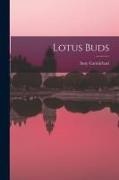 Amy Carmichael - Lotus Buds