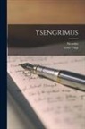 Nivardus, Ernst Voigt - Ysengrimus