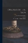 James Compton Burnett - Diseases of the Skin: Their Constitutional Nature and Cure