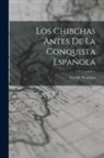 Vicente Restrepo - Los Chibchas Antes De La Conquista Española