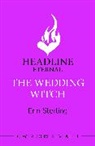 Erin Sterling - The Wedding Witch