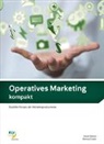Bettina Graber, Daniel Steiner - Operatives Marketing kompakt