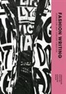 Josephine Collins, Collins Josephine, Stephen Spear, Spear Stephen - Fashion Writing