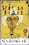 Rich Hall, Hall Rich - Nailing It