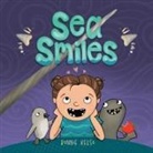 Bonnie Kelso, Bonnie Kelso - Sea Smiles