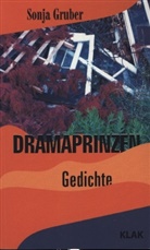Sonja Gruber - Dramaprinzen
