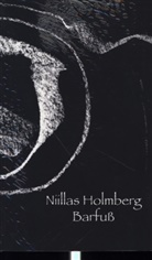 Niilas Holmberg, Inga-Wiktoria Påve - Barfuß