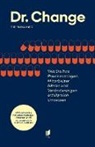 Till Tolkemitt - Dr. Change