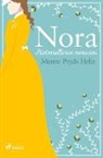 Merete Pryds Helle - Nora