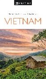 DK Eyewitness, DK Travel - Vietnam