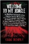 Craig Duswalt, Duswalt Craig - Welcome to My Jungle