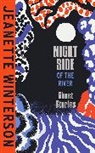 Jeanette Winterson - Night Side of the River