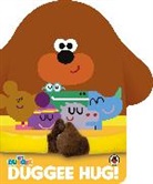 Hey Duggee - Hey Duggee: Duggee Hug
