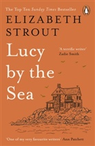Elizabeth Strout - Lucy by the Sea