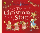 Beatrix Potter - The Christmas Star