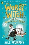 Jill Murphy - The Worst Witch and The Wishing Star