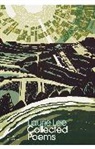 Laurie Lee - Collected Poems
