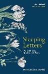 Marie-Elsa R Bragg, Marie-Elsa R. Bragg - Sleeping Letters