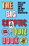 Pippa Taylor - The Big Craptic Quizbook