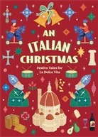 Various - An Italian Christmas
