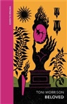 Toni Morrison - Beloved