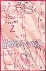 Alice Oseman - Heartstopper Volume 2