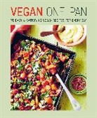Ryland Peters &amp; Small - Vegan One-Pan