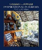 Banks-Pye Roger, Hans Blomquist, Ryland Peters &amp; Small - Inspirational Interiors