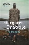 Margaret Drabble - The Sea Lady