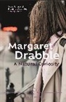 Margaret Drabble, Drabble Margaret - A Natural Curiosity