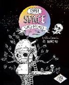 Gaelle Almeras, Gaëlle Alméras, Galle Almras - Super Space Weekend