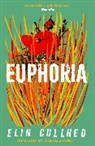 Elin Cullhed - Euphoria