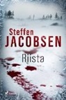 Steffen Jacobsen - Riista