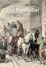 Helmut Reichling - Der Posthalter
