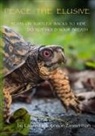 Laurie Hutchinson Zimmerman - Peace the Elusive