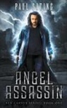 Paul Sating - Angel Assassin