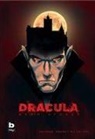 Bram Stoker - Dracula