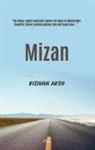 Ridvan Aksu - Mizan