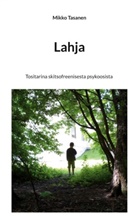 Mikko Tasanen - Lahja