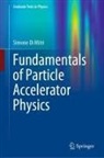 Simone Di Mitri - Fundamentals of Particle Accelerator Physics