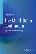 Susan Gordon - The Mind-Brain Continuum