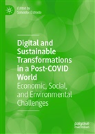 Salvador Estrada - Digital and Sustainable Transformations in a Post-COVID World