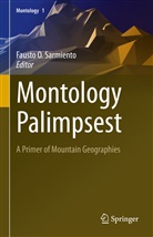 Fausto O Sarmiento, Fausto O. Sarmiento - Montology Palimpsest