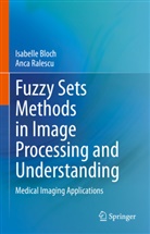 Isabelle Bloch, Anca Ralescu - Fuzzy Sets Methods in Image Processing and Understanding