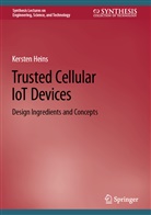 Kersten Heins - Trusted Cellular IoT Devices